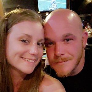 Meet your Posher, Keili